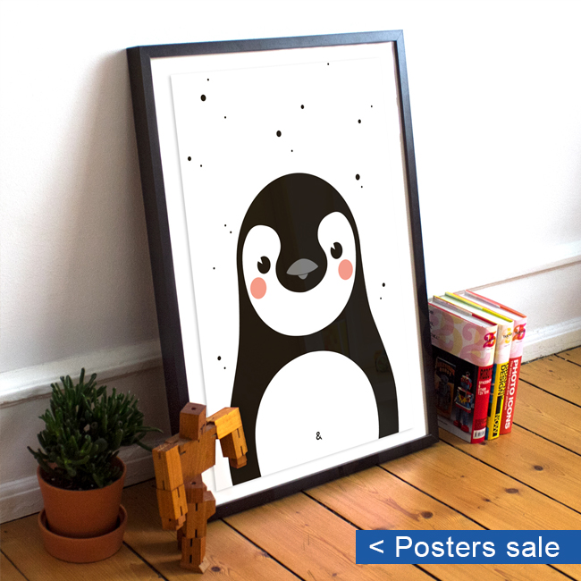 SUO_sale-posters01