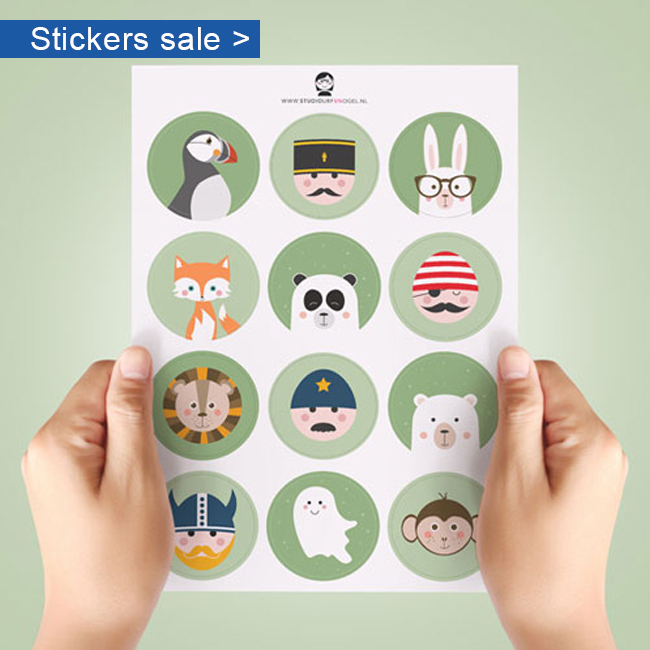 SUO_sale-stickers01